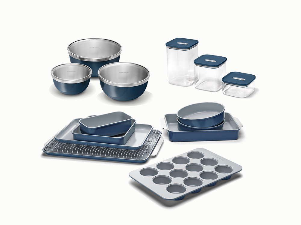 Better_Baking_Bundle_-_Navy_-_Hero