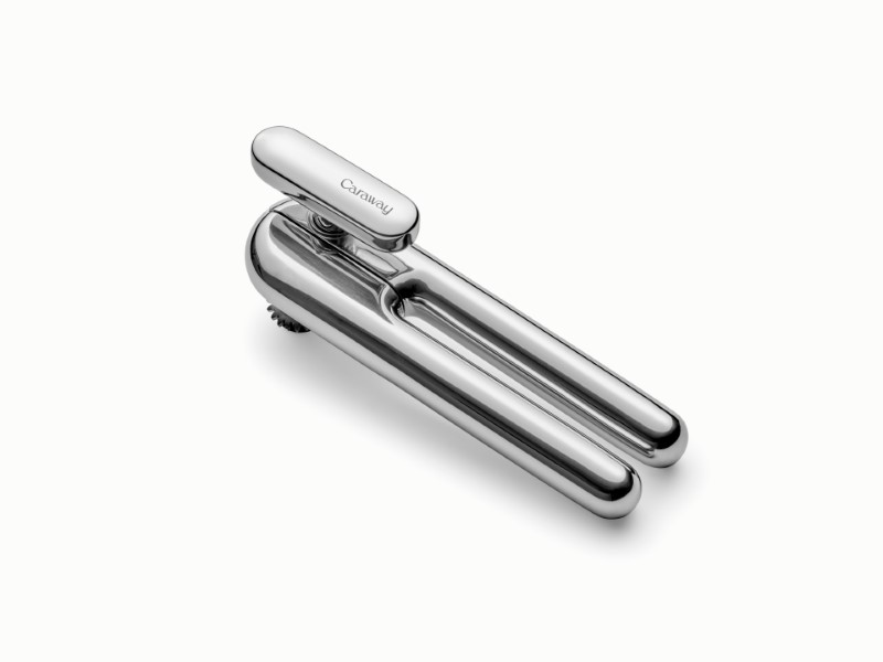 Can_Opener_-_Stainless_Steel_-_Hero