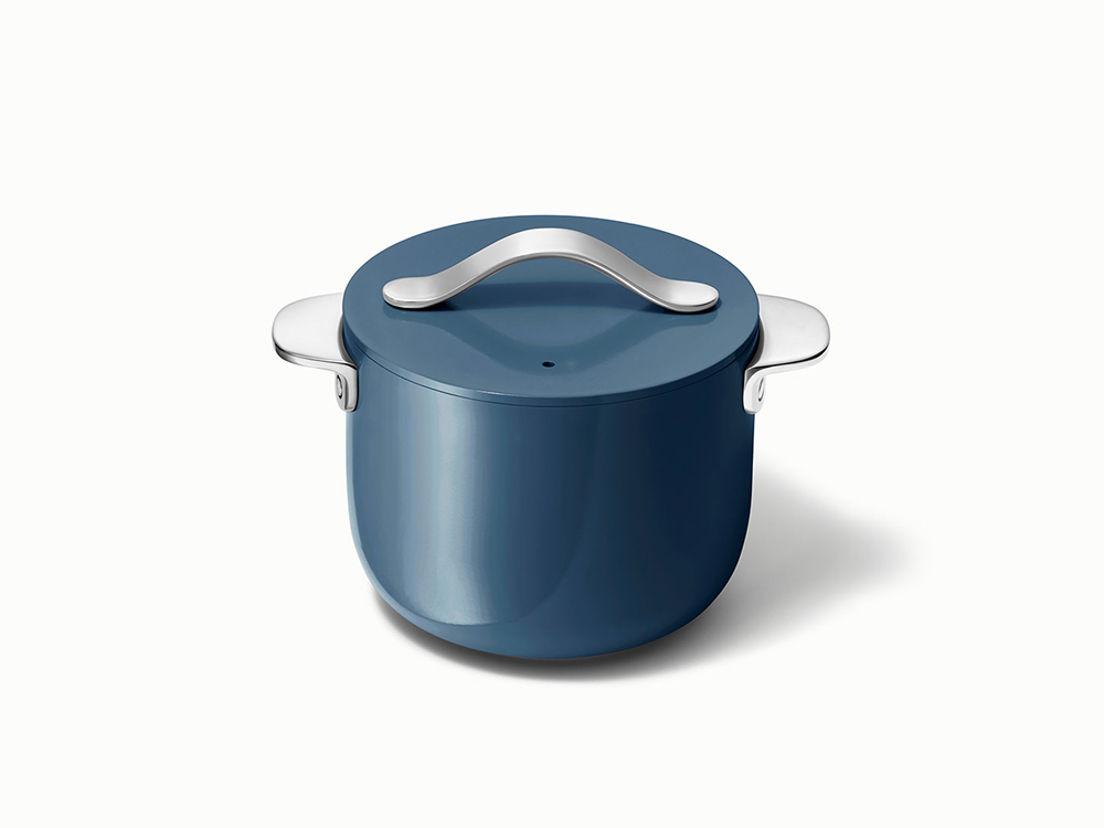 Ceramic_Petite_Cooker_-_Navy_-_Hero