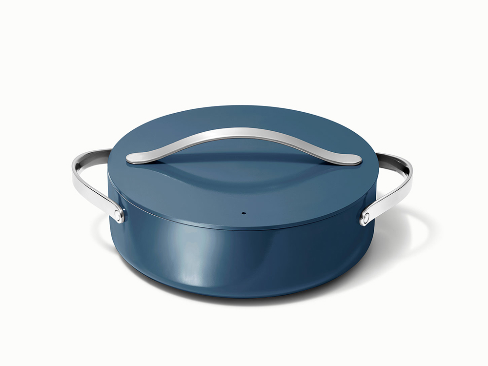 Ceramic_Rondeau_-_Navy_-_Hero