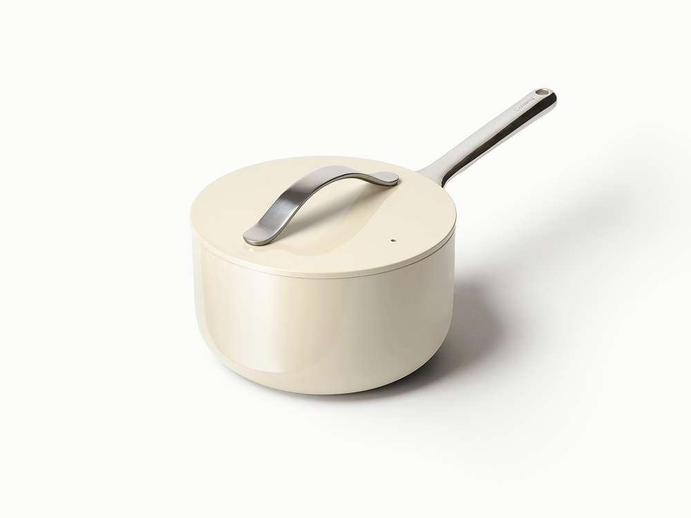 Ceramic_Sauce_Pan_-_Cream_-_Hero