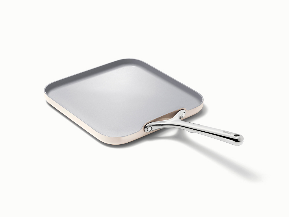 Ceramic_Square_Griddle_Pan_-_Cream_-_Hero_v2