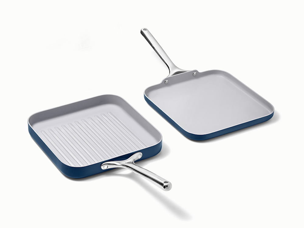 Ceramic_Square_Pan_Duo_-_Navy_-_Hero