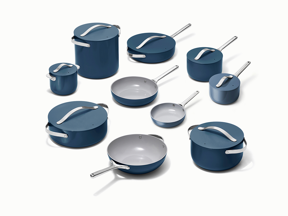 Cookware__Cookware____Minis_Duo_Set_-_Navy_-_Hero