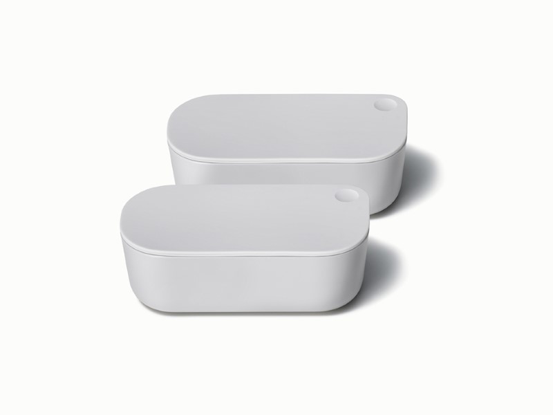 Dash_Container_-_BPA-Free_Plastic_-_Hero
