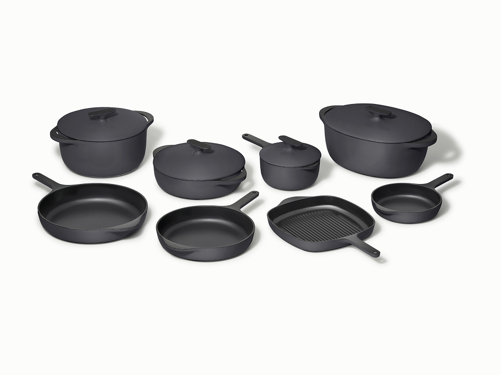 Deluxe_Enameled_Cast_Iron_Set_-_Charcoal_-_Hero