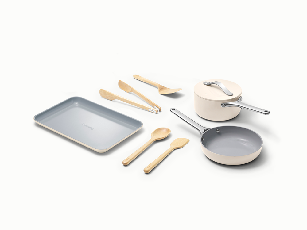 Dinner_for_Two_Bundle_-_Cream_-_Hero