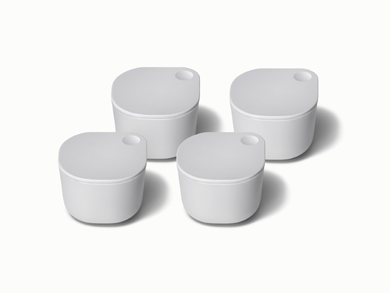 Dot_Containers_-_BPA-Free_Plastic_-_Hero