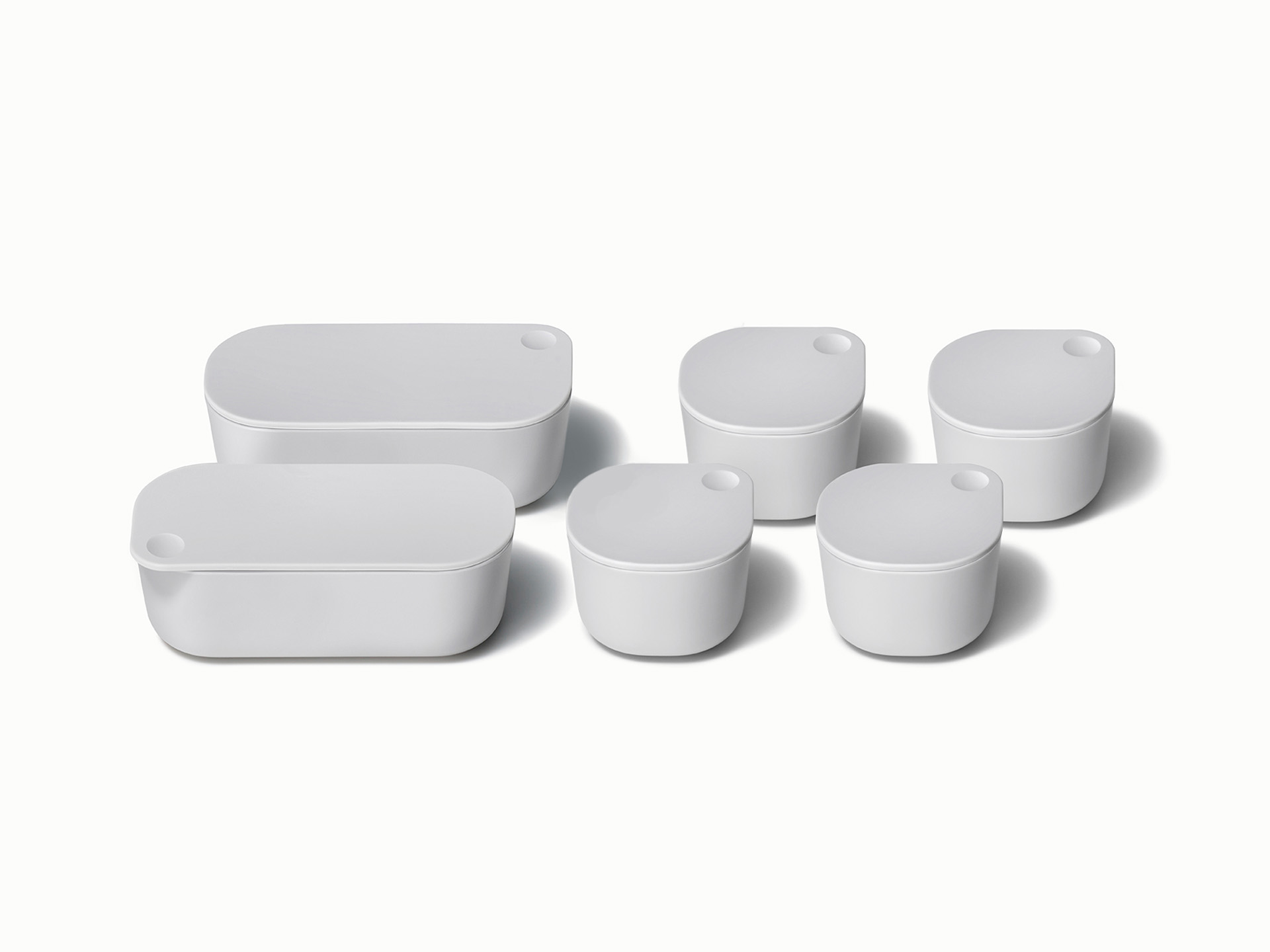 Dot_and_Dash_Containers_-_BPA-Free_Plastic_-_Hero