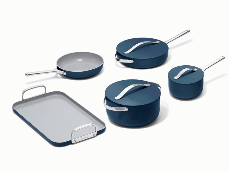 Family-Sized_Ceramic_Set_-_Navy_-_Hero