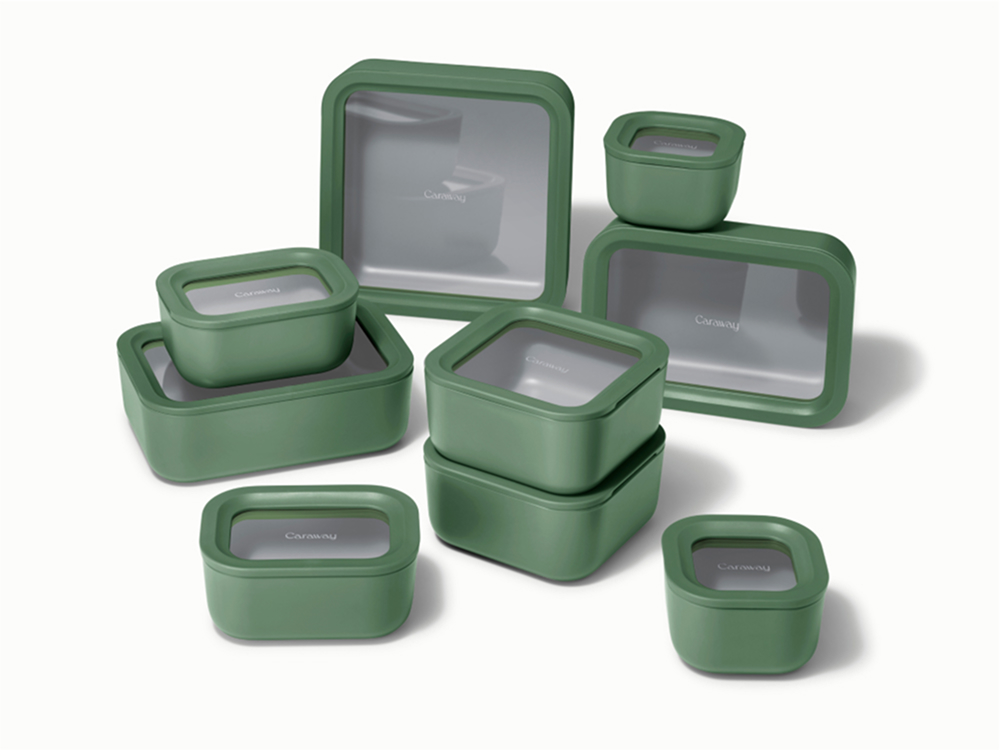 Food_Storage___Minis_Set_-_Sage_-_Hero