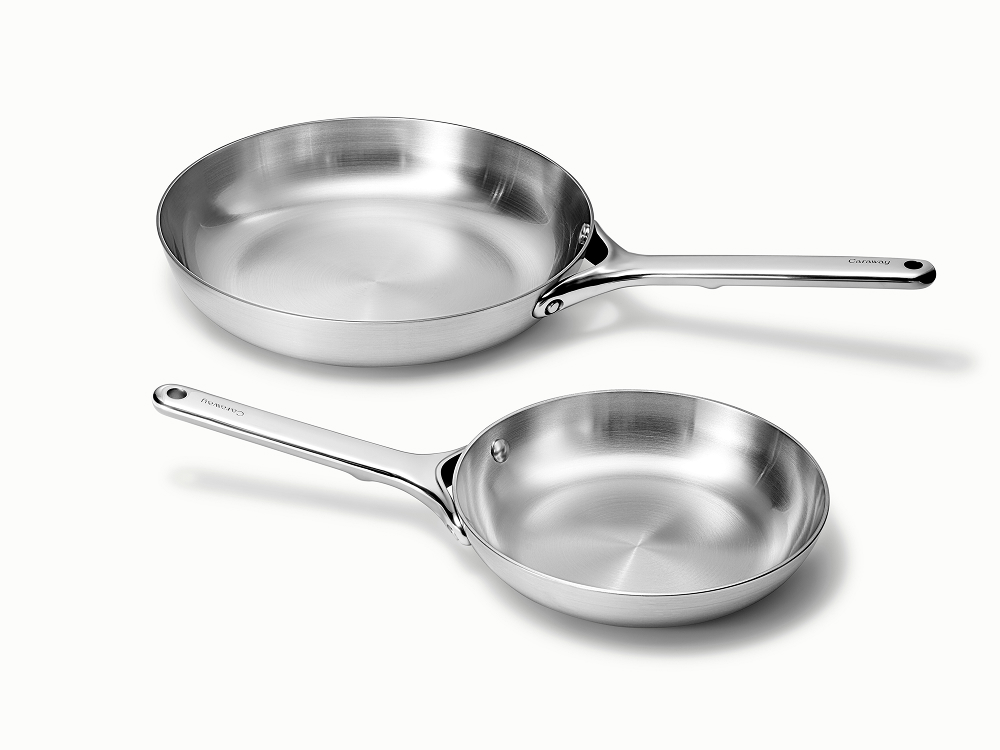 Fry_Pan_Duo_-_Stainless_Steel_-_Hero