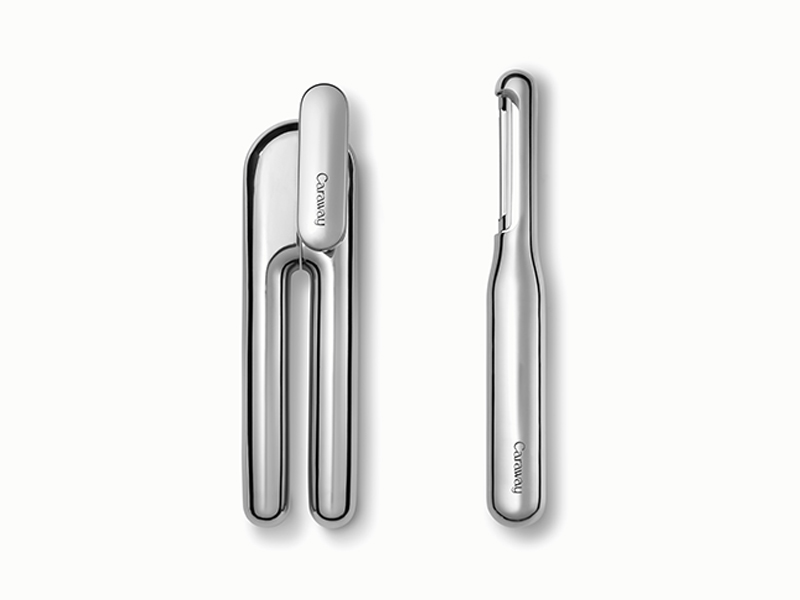 Kitchen_Gadget_Duo_-_Stainless_Steel_-_Hero