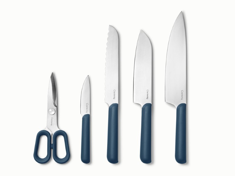 Knife_Set_-_Navy_-_Hero