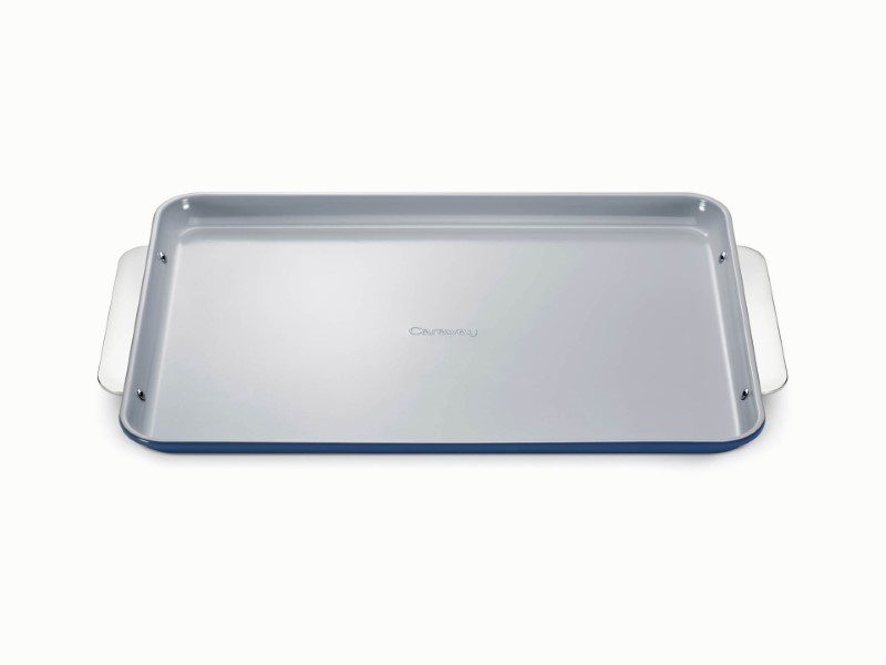 Large_Baking_Sheet_-_Navy_-_Hero