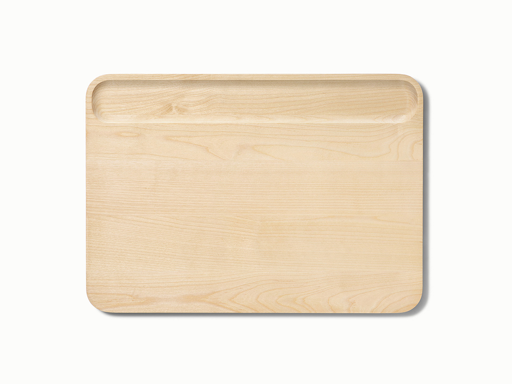 Large_Cutting_Board_-_Hero