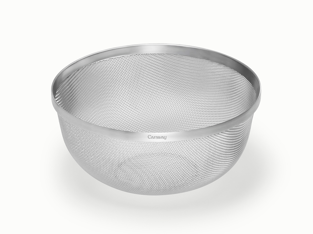 Large_Strainer_-_Stainless_-_Hero