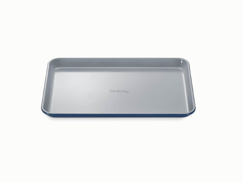 Medium_Baking_Sheet_-_Navy_-_Hero