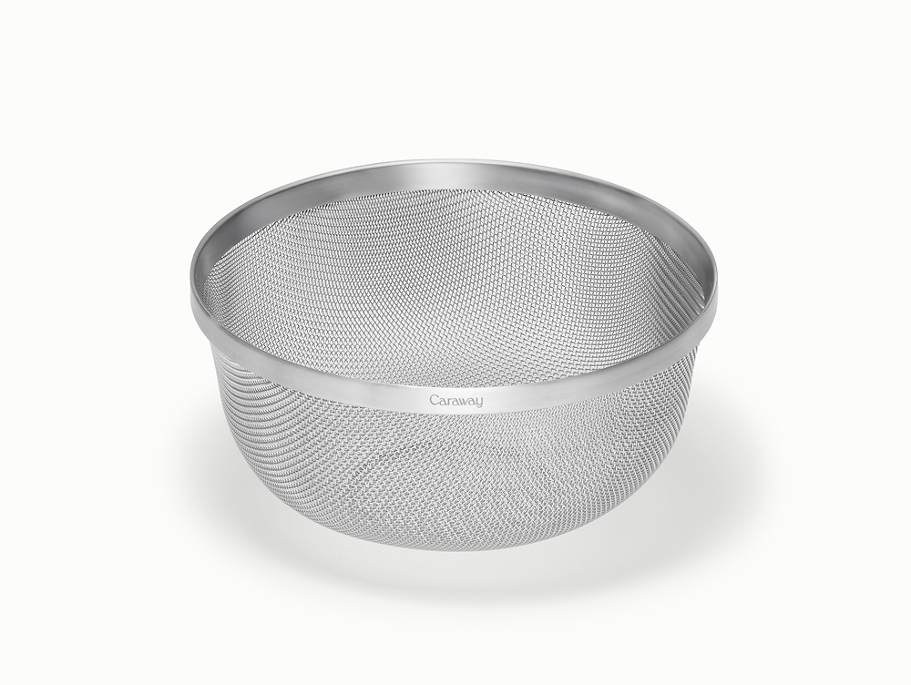 Medium_Strainer_-_Stainless_-_Hero