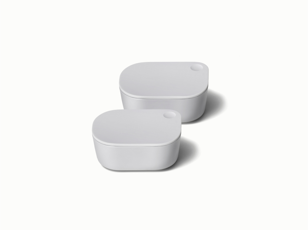 Mini_Dash_Containers_-_BPA_Free_Plastic_-_Hero
