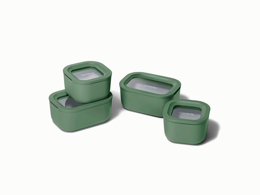 Mini_Food_Storage_Set_-_Sage_-_Hero_v2