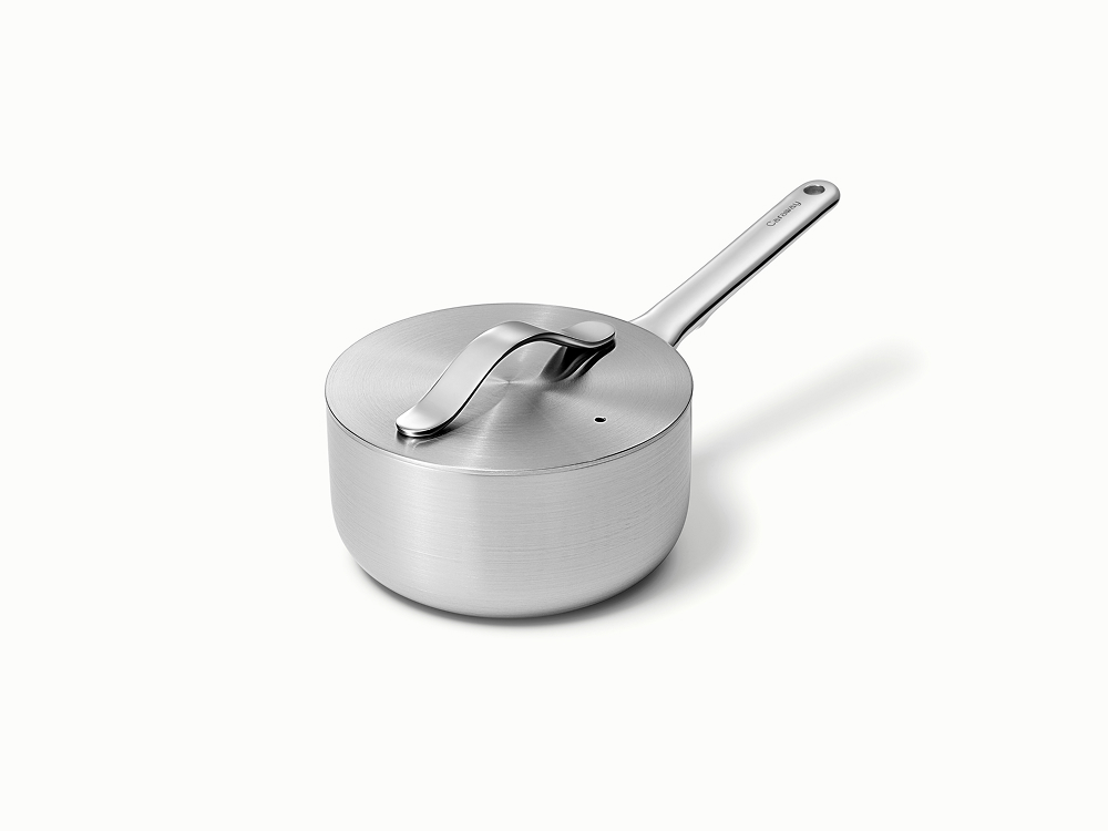 Mini_Sauce_Pan_-_Stainless_Steel_-_Hero