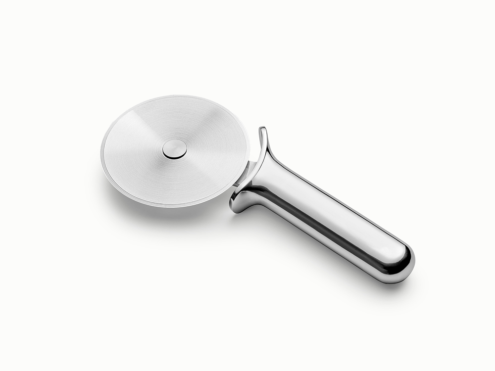 Pizza_Cutter_-_Stainless_Steel_-_Hero_-_v2