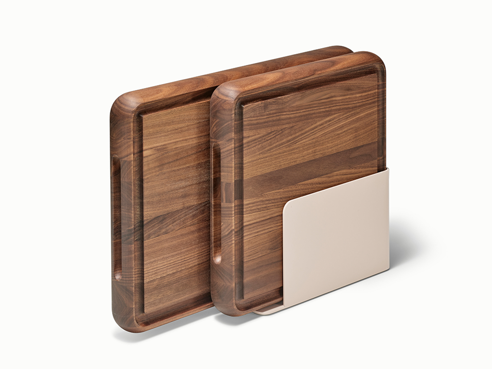 Prep___Serve_Butcher_Block_Set_-_Walnut_-_Hero