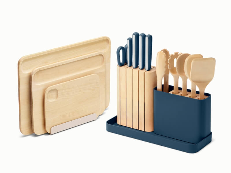Prep_and_Boards_Set_-_Navy_-_Hero