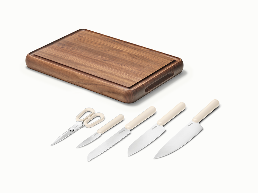 Slice___Serve_Bundle_-_Walnut_Cream_-_Hero