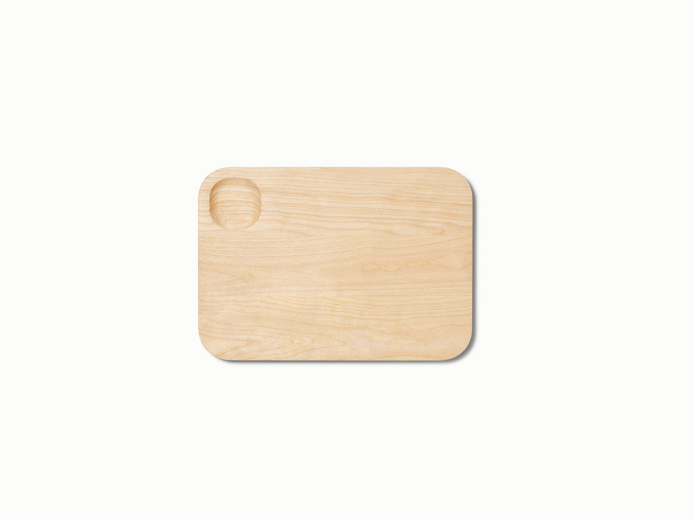 Small_Cutting_Board_-_Hero