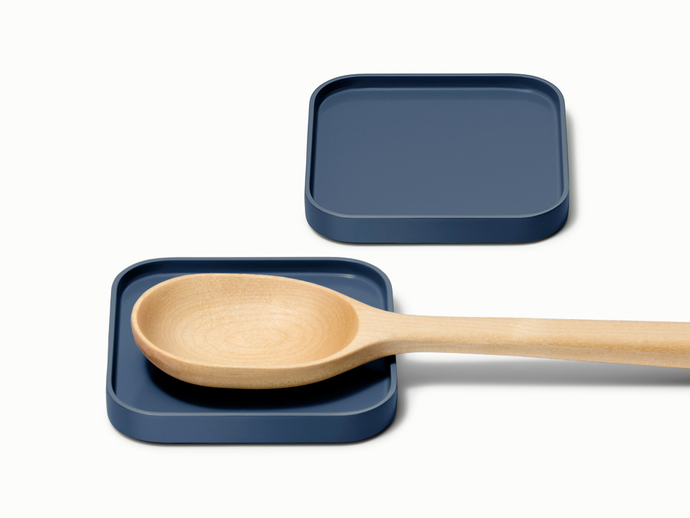 Spoon_Rest_Set_of_2_-_Navy_-_Hero