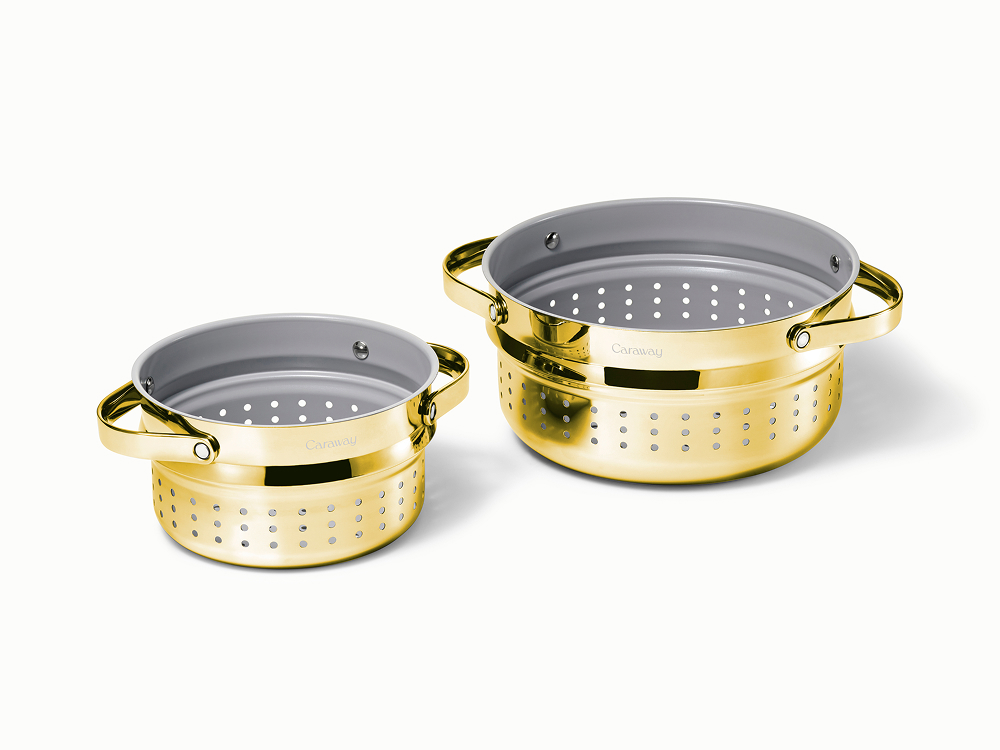 Steamer_Duo_-_Glossy_Gold_-_Hero