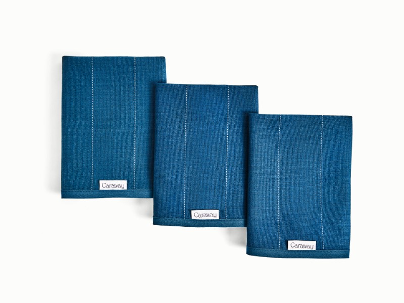 Tea_Towels_-_Navy_-_Hero