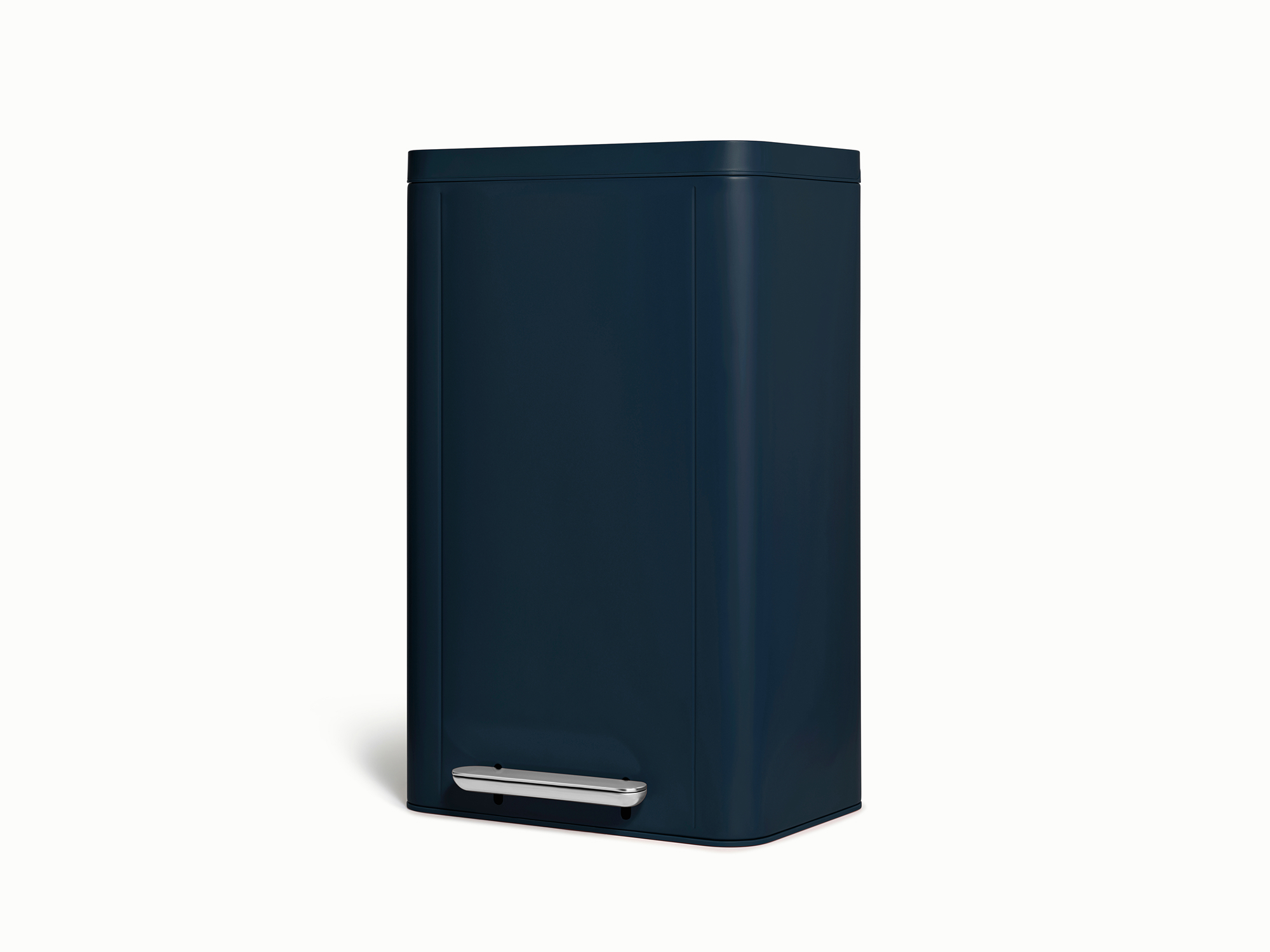 Trash_Can_-_Rectangular_-_Midnight_-_Hero_v2