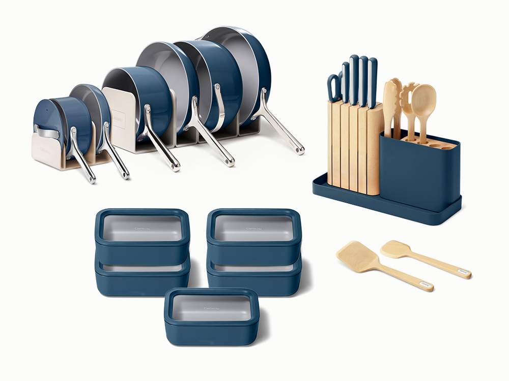 Ultimate_Microplastic-Free_Bundle_-_Navy_-_Hero